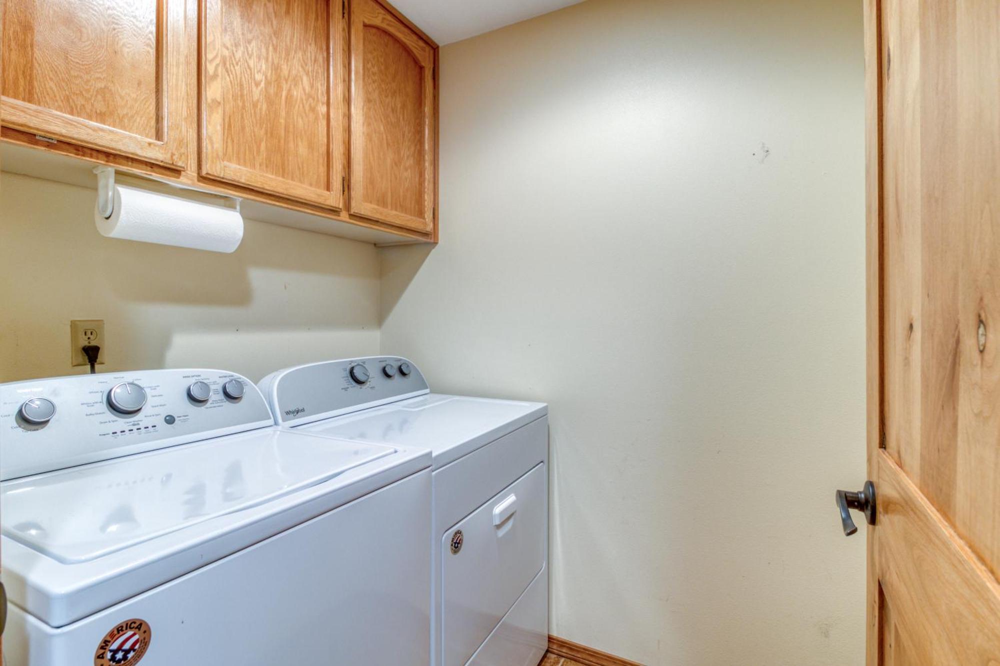 Great Kitchen, Ac, Sharc Access, Hot Tub, Bring Pet! Villa Sunriver Dış mekan fotoğraf